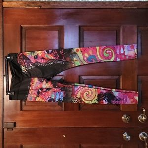 Leggings